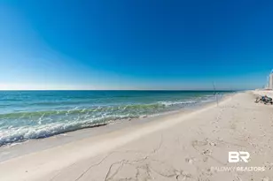 24132 Perdido Beach Blvd, Orange Beach, AL 36561 - Photo 23