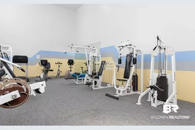 24132 Perdido Beach Boulevard #1063, Orange Beach, AL 36561 - Photo 25