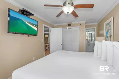 24132 Perdido Beach Boulevard #1063, Orange Beach, AL 36561 - Photo 13