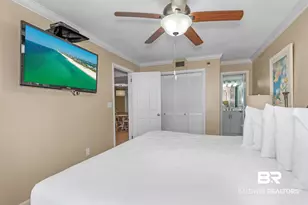 24132 Perdido Beach Blvd, Orange Beach, AL 36561 - Photo 13