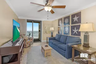 24132 Perdido Beach Blvd, Orange Beach, AL 36561 - Photo 3