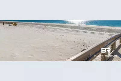 24132 Perdido Beach Boulevard #1063, Orange Beach, AL 36561 - Photo 21