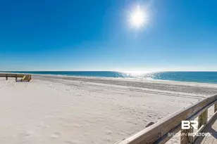 24132 Perdido Beach Blvd, Orange Beach, AL 36561 - Photo 21