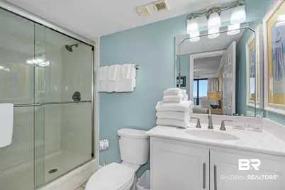 24132 Perdido Beach Boulevard #1063, Orange Beach, AL 36561 - Photo 15