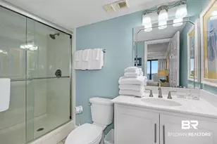 24132 Perdido Beach Blvd, Orange Beach, AL 36561 - Photo 15