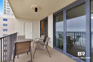 24132 Perdido Beach Blvd, Orange Beach, AL 36561 - Photo 17