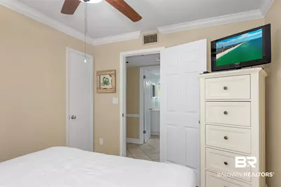 24132 Perdido Beach Boulevard #1063, Orange Beach, AL 36561 - Photo 11