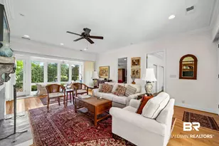 18100 Quail Run, Fairhope, AL 36532 - Photo 5