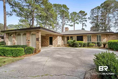 18100 Quail Run #3A, Fairhope, AL 36532 - Photo 3