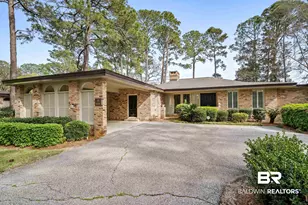 18100 Quail Run, Fairhope, AL 36532 - Photo 3