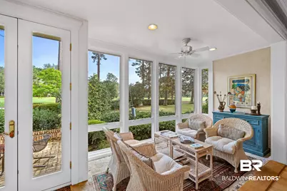 18100 Quail Run #3A, Fairhope, AL 36532 - Photo 19
