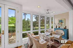18100 Quail Run, Fairhope, AL 36532 - Photo 19