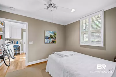 18100 Quail Run #3A, Fairhope, AL 36532 - Photo 15