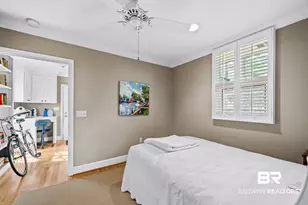 18100 Quail Run, Fairhope, AL 36532 - Photo 15