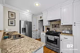 18100 Quail Run, Fairhope, AL 36532 - Photo 13
