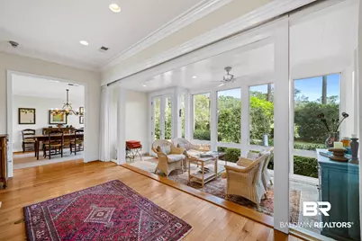 18100 Quail Run #3A, Fairhope, AL 36532 - Photo 9