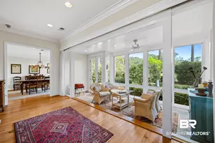 18100 Quail Run, Fairhope, AL 36532 - Photo 9