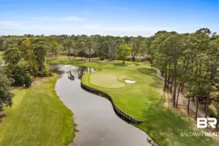 18100 Quail Run, Fairhope, AL 36532 - Photo 35