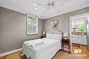 18100 Quail Run, Fairhope, AL 36532 - Photo 17