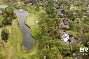 18100 Quail Run, Fairhope, AL 36532 - Photo 33