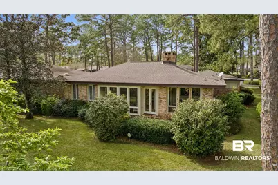 18100 Quail Run #3A, Fairhope, AL 36532 - Photo 27