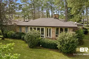 18100 Quail Run, Fairhope, AL 36532 - Photo 27