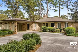 18100 Quail Run, Fairhope, AL 36532 - Photo 1
