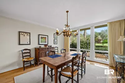 18100 Quail Run #3A, Fairhope, AL 36532 - Photo 11