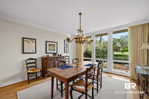 18100 Quail Run, Fairhope, AL 36532 - Photo 11