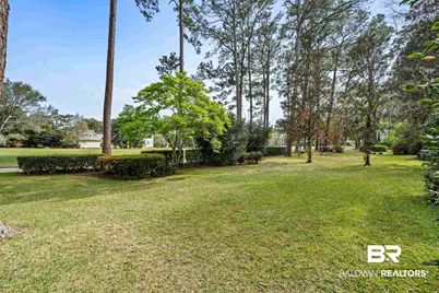 18100 Quail Run #3A, Fairhope, AL 36532 - Photo 25