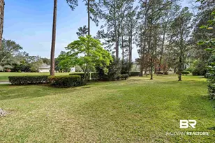 18100 Quail Run, Fairhope, AL 36532 - Photo 25