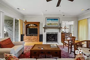 18100 Quail Run, Fairhope, AL 36532 - Photo 7
