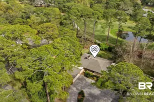 18100 Quail Run, Fairhope, AL 36532 - Photo 29
