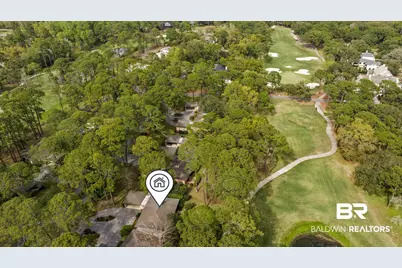 18100 Quail Run #3A, Fairhope, AL 36532 - Photo 31
