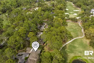 18100 Quail Run, Fairhope, AL 36532 - Photo 31