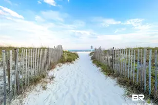 333 W Beach Blvd, Gulf Shores, AL 36542 - Photo 35