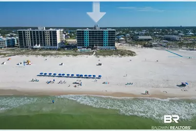 333 W Beach Boulevard #606, Gulf Shores, AL 36542 - Photo 3