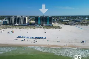 333 W Beach Blvd, Gulf Shores, AL 36542 - Photo 3
