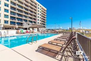 333 W Beach Blvd, Gulf Shores, AL 36542 - Photo 31