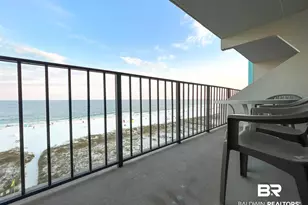 333 W Beach Blvd, Gulf Shores, AL 36542 - Photo 25