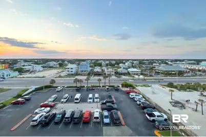 333 W Beach Boulevard #606, Gulf Shores, AL 36542 - Photo 29