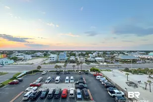333 W Beach Blvd, Gulf Shores, AL 36542 - Photo 29