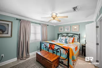 1816 W Beach Boulevard #B5, Gulf Shores, AL 36542 - Photo 19