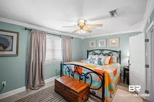 1816 W Beach Blvd, Gulf Shores, AL 36542 - Photo 19