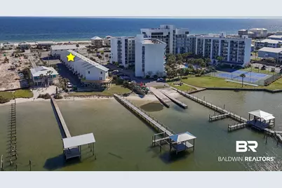 1816 W Beach Boulevard #B5, Gulf Shores, AL 36542 - Photo 37