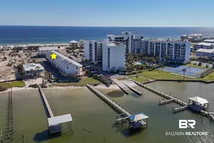 1816 W Beach Blvd, Gulf Shores, AL 36542 - Photo 37