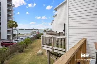 1816 W Beach Blvd, Gulf Shores, AL 36542 - Photo 27