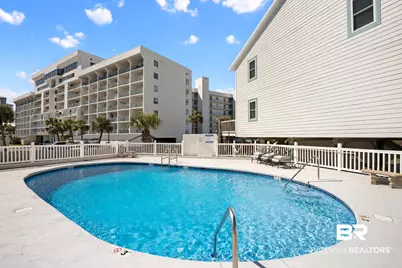 1816 W Beach Boulevard #B5, Gulf Shores, AL 36542 - Photo 29