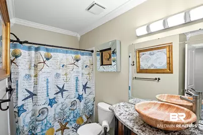 1816 W Beach Boulevard #B5, Gulf Shores, AL 36542 - Photo 21