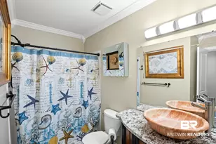 1816 W Beach Blvd, Gulf Shores, AL 36542 - Photo 21